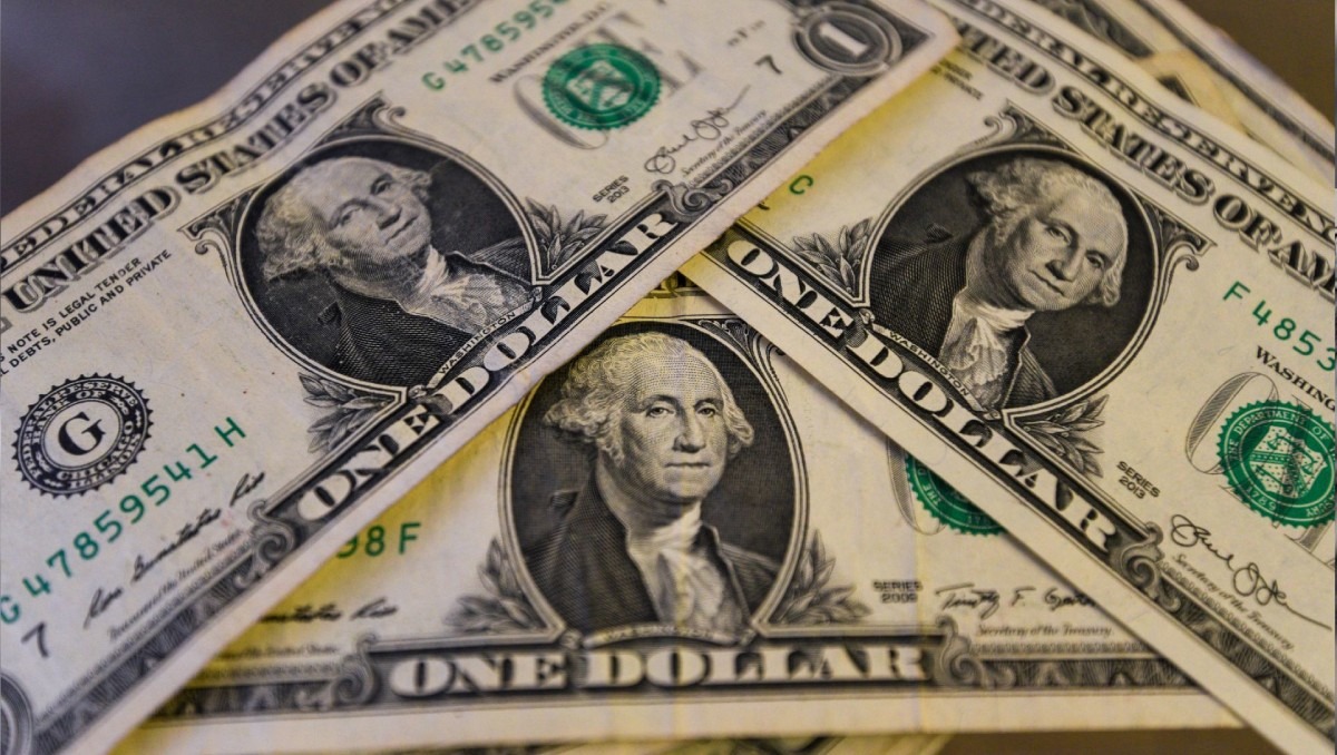 今日美元汇率 2026年3月4日 实时 | 墨西哥比索